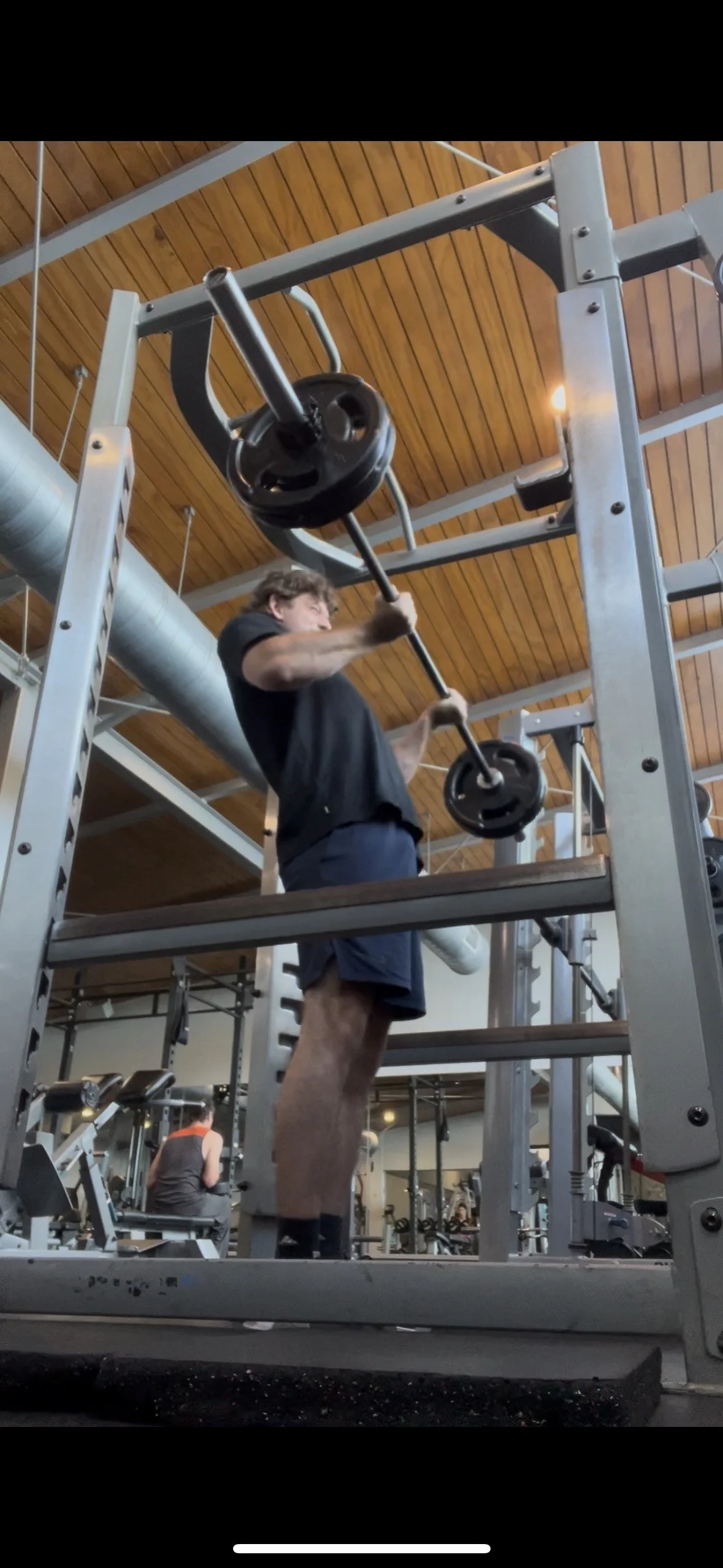 5 Strength Exercises Every BJJ Athlete Should Be Doing