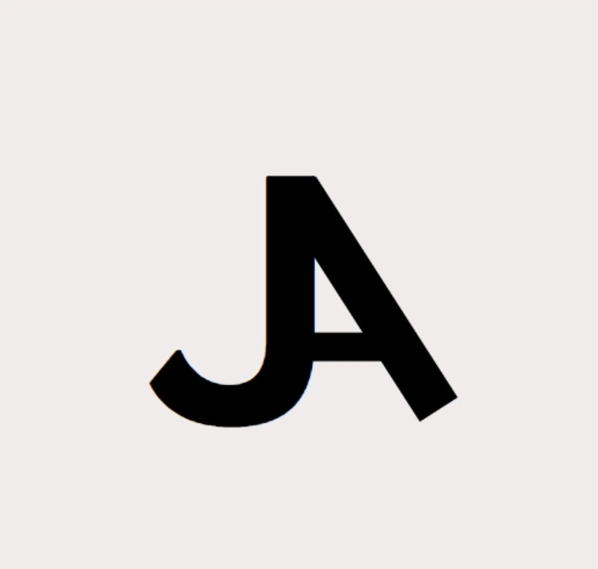 JASHTONFIT 8 Week Personalised Program