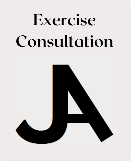exercise consultation.png
