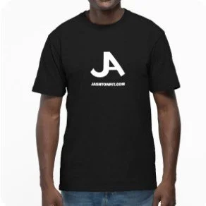 jashtonfit tshirt black.jpg