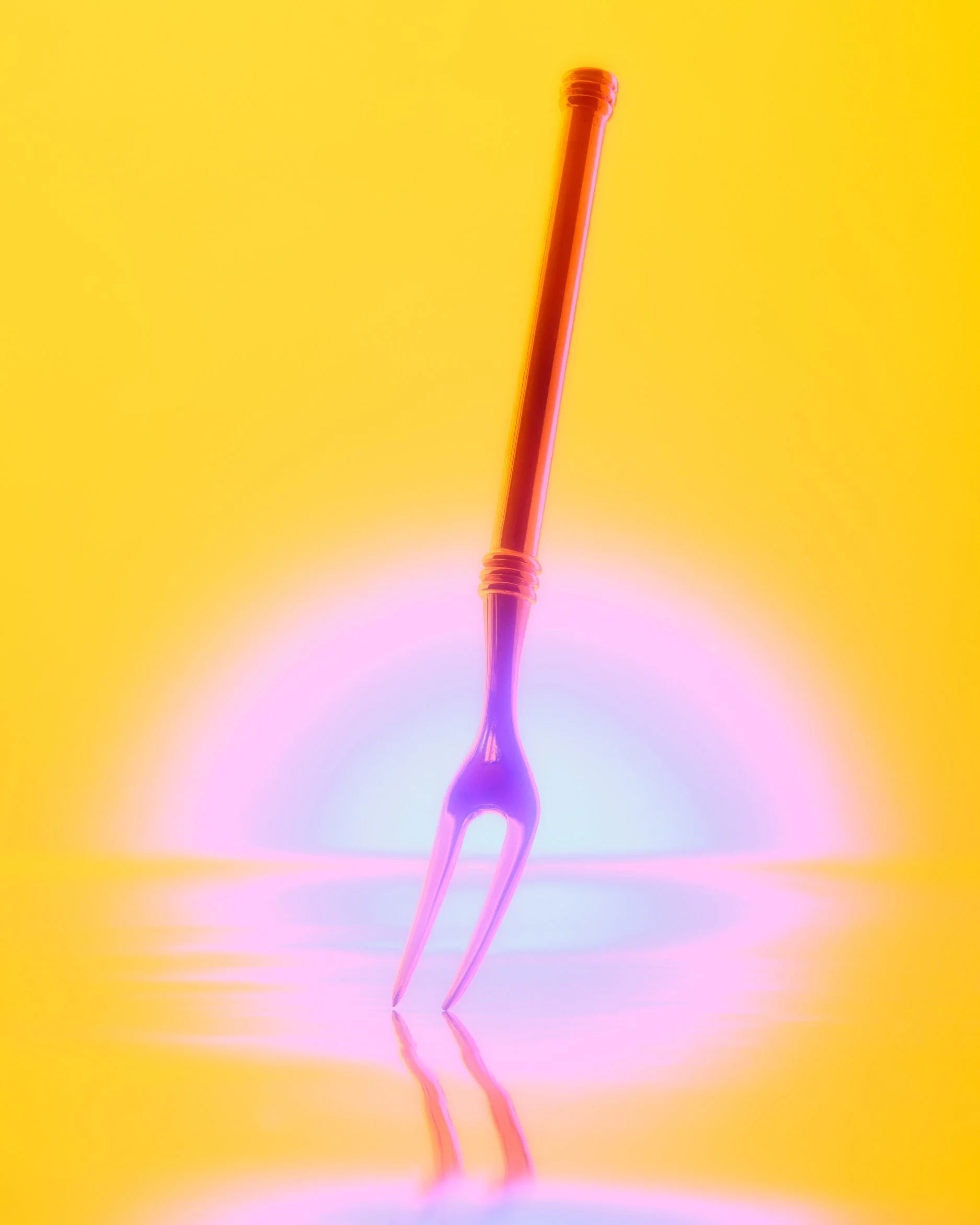 Oddball_SianFayKerr_Fork_ PhotographArchivalPigmentPrint_35x42cm_Editionof20_$1600.jpg