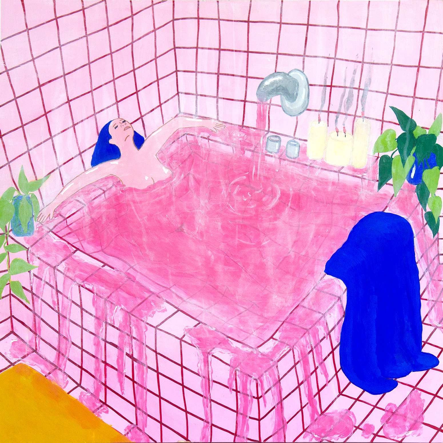 6_Steamy.jpg