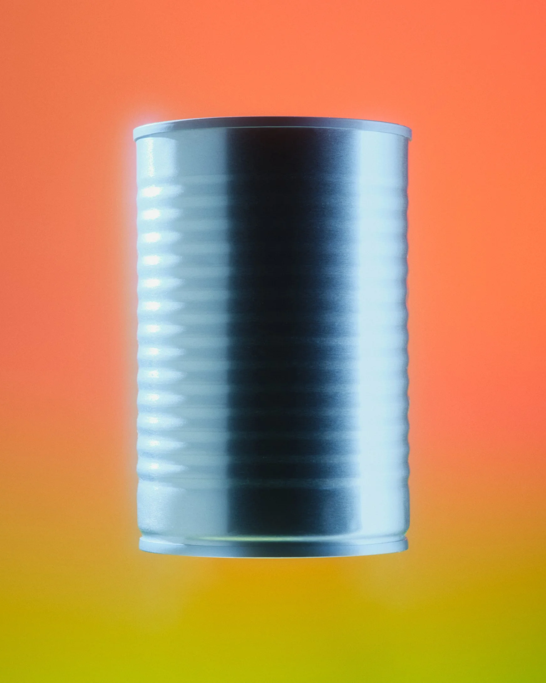 Oddball_SianFayKerr_Tin_Can_ PhotographArchivalPigmentPrint_35x42cm_Editionof20_$1600.jpg