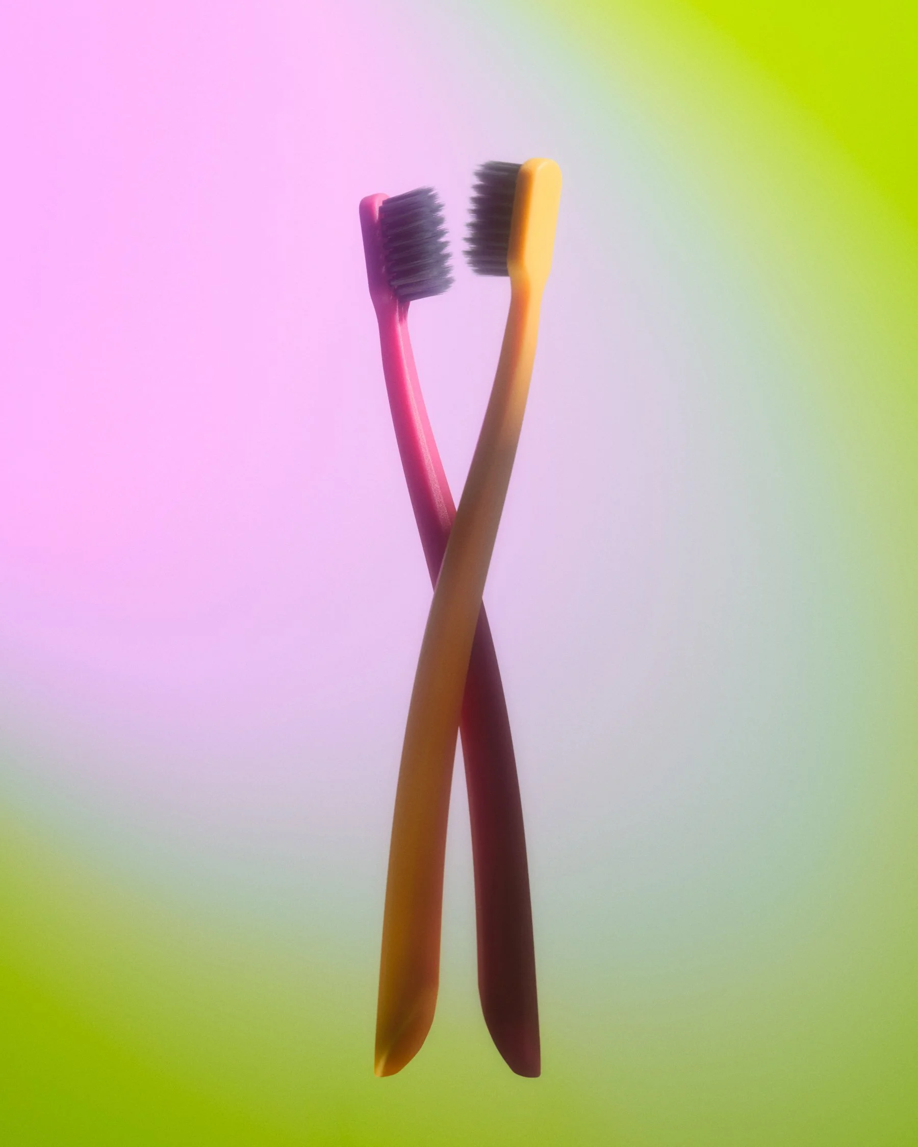 Oddball_SianFayKerr_ToothBrush_ PhotographArchivalPigmentPrint_35x42cm_Editionof20_$1600.jpg