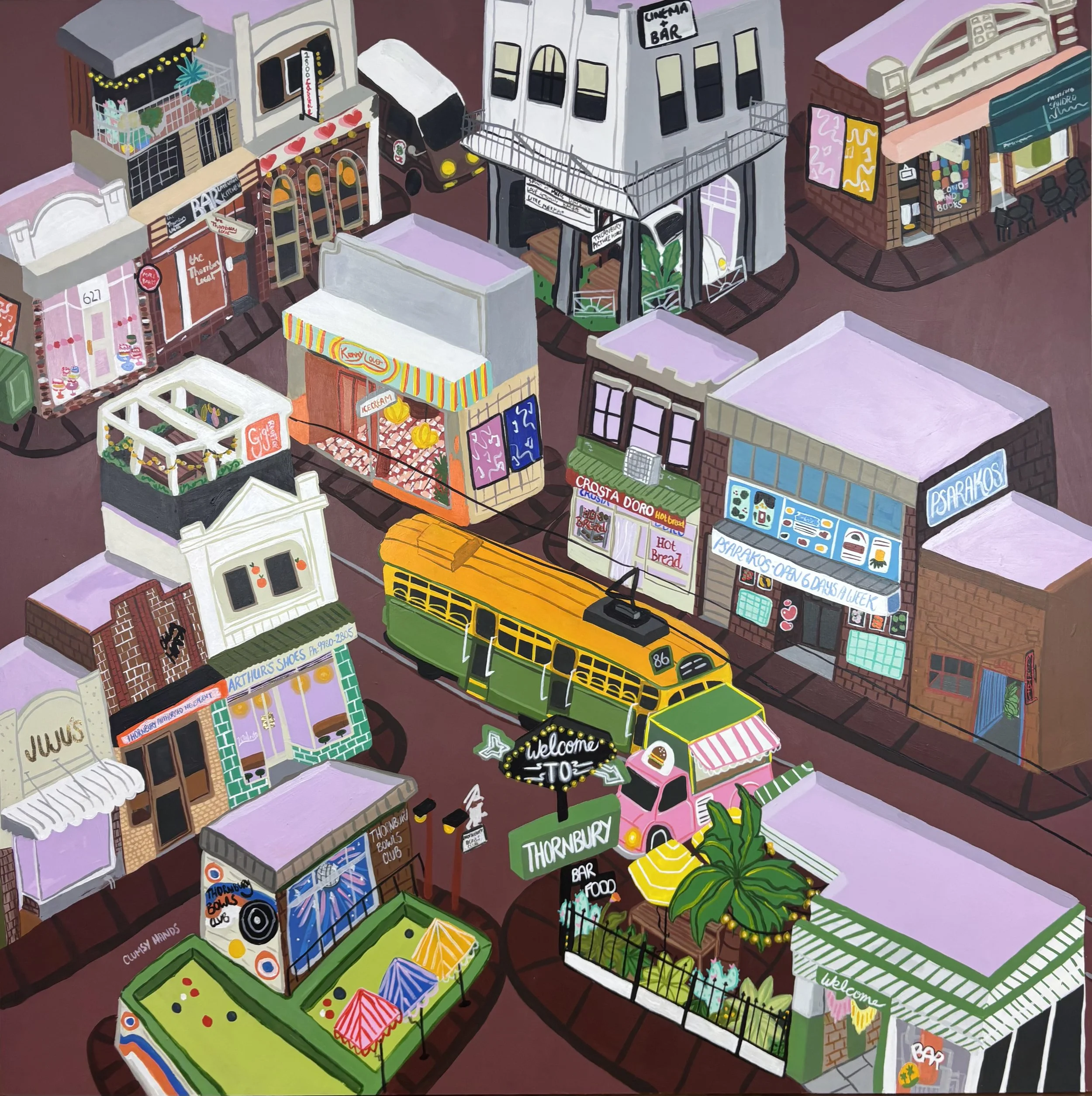 Thornbury_100x100cm_ClumsyHands.JPG