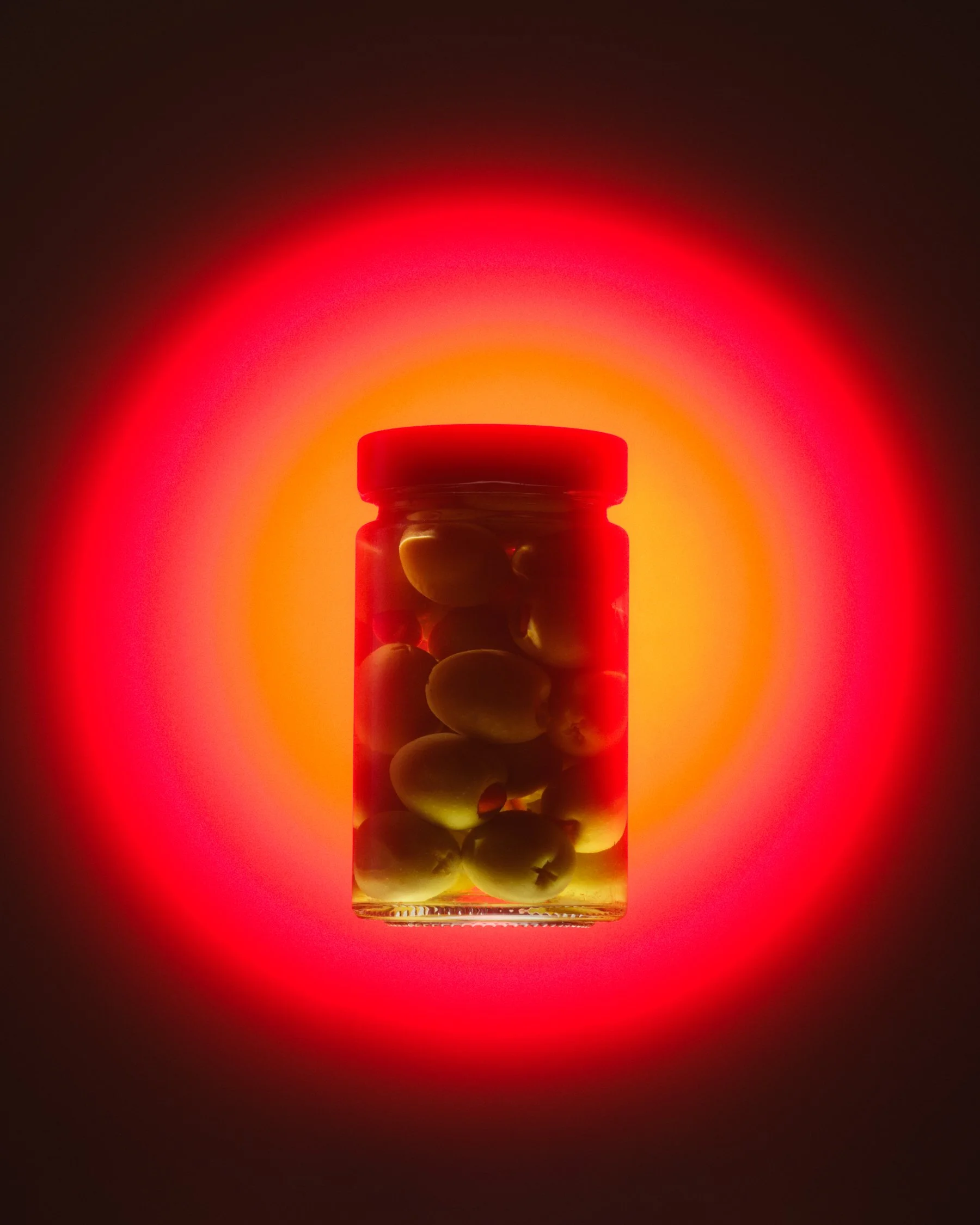 Oddball_SianFayKerr_Olives_ PhotographArchivalPigmentPrint_35x42cm_Editionof20_$1600.jpg