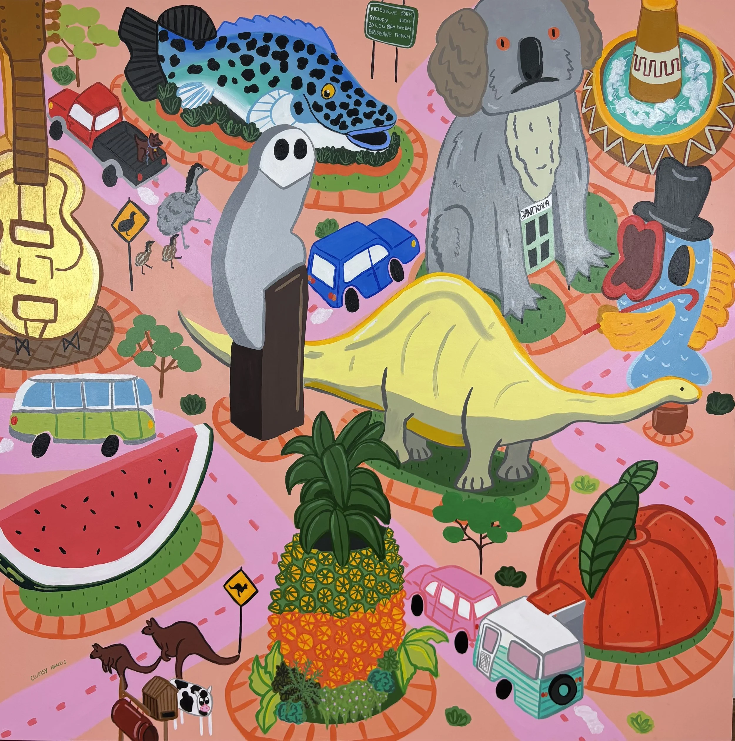 Big Things 2 _100x100cm_ClumsyHands.jpg