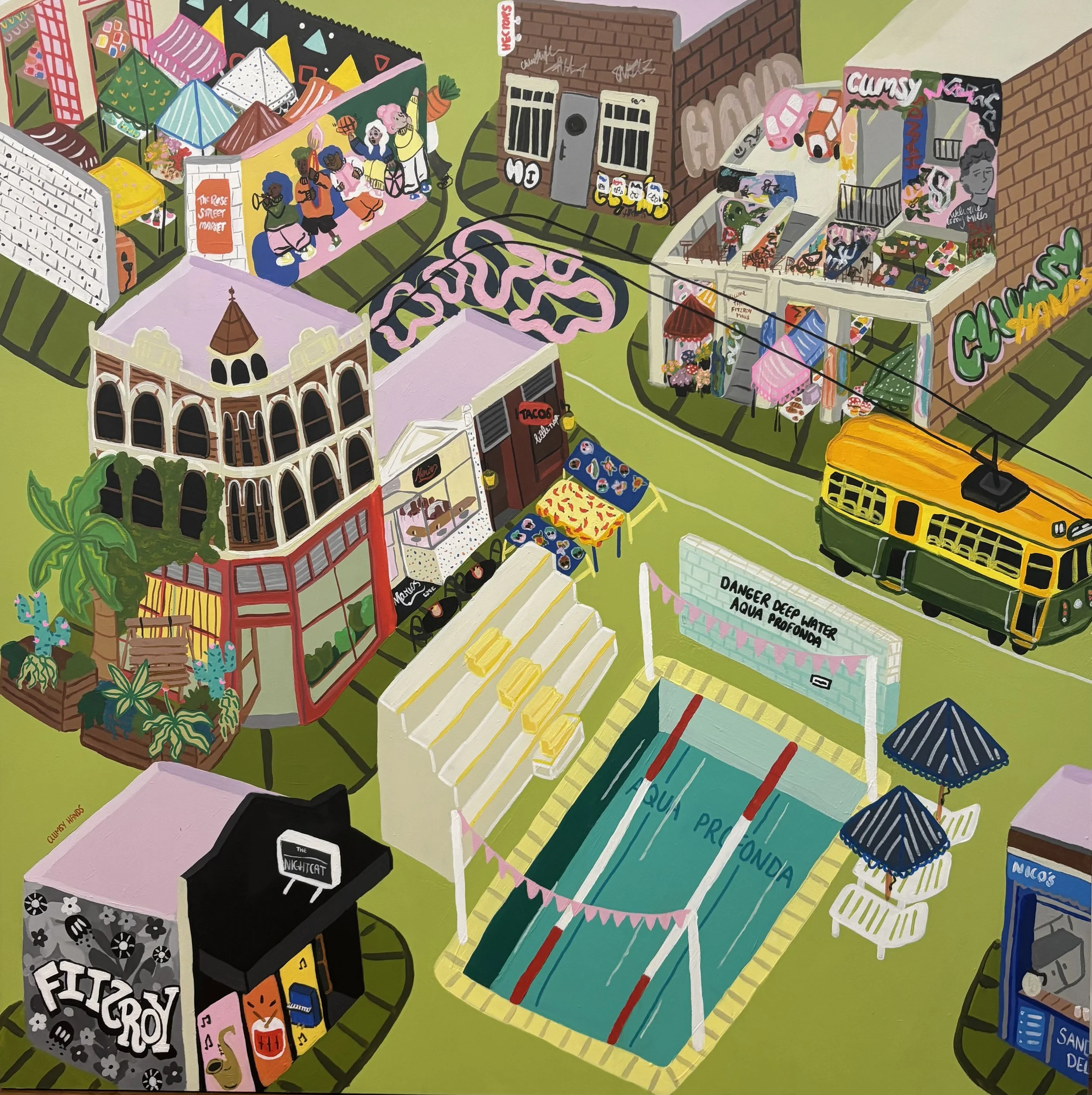 Fitzroy_100x100cm_ClumsyHands.JPG