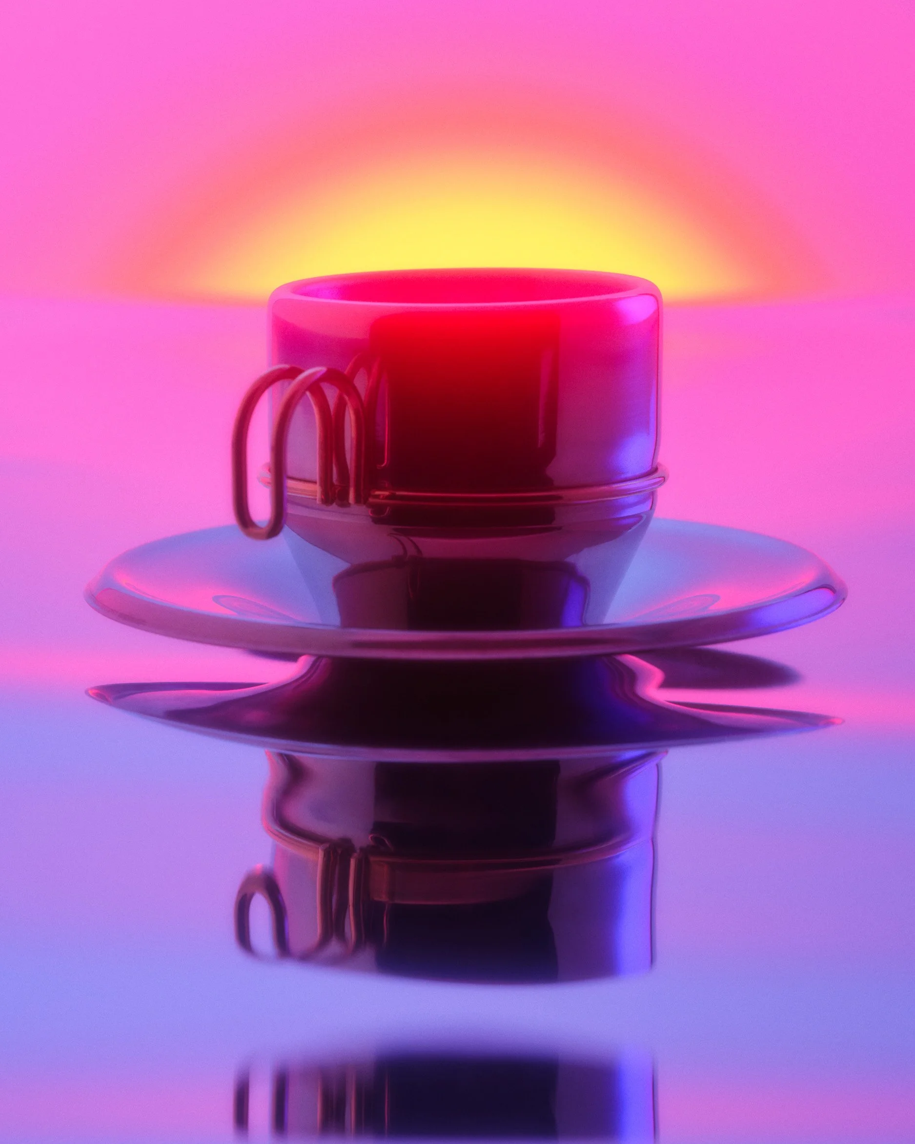 Oddball_SianFayKerr_Cup_ PhotographArchivalPigmentPrint_35x42cm_Editionof20_$1600.jpg