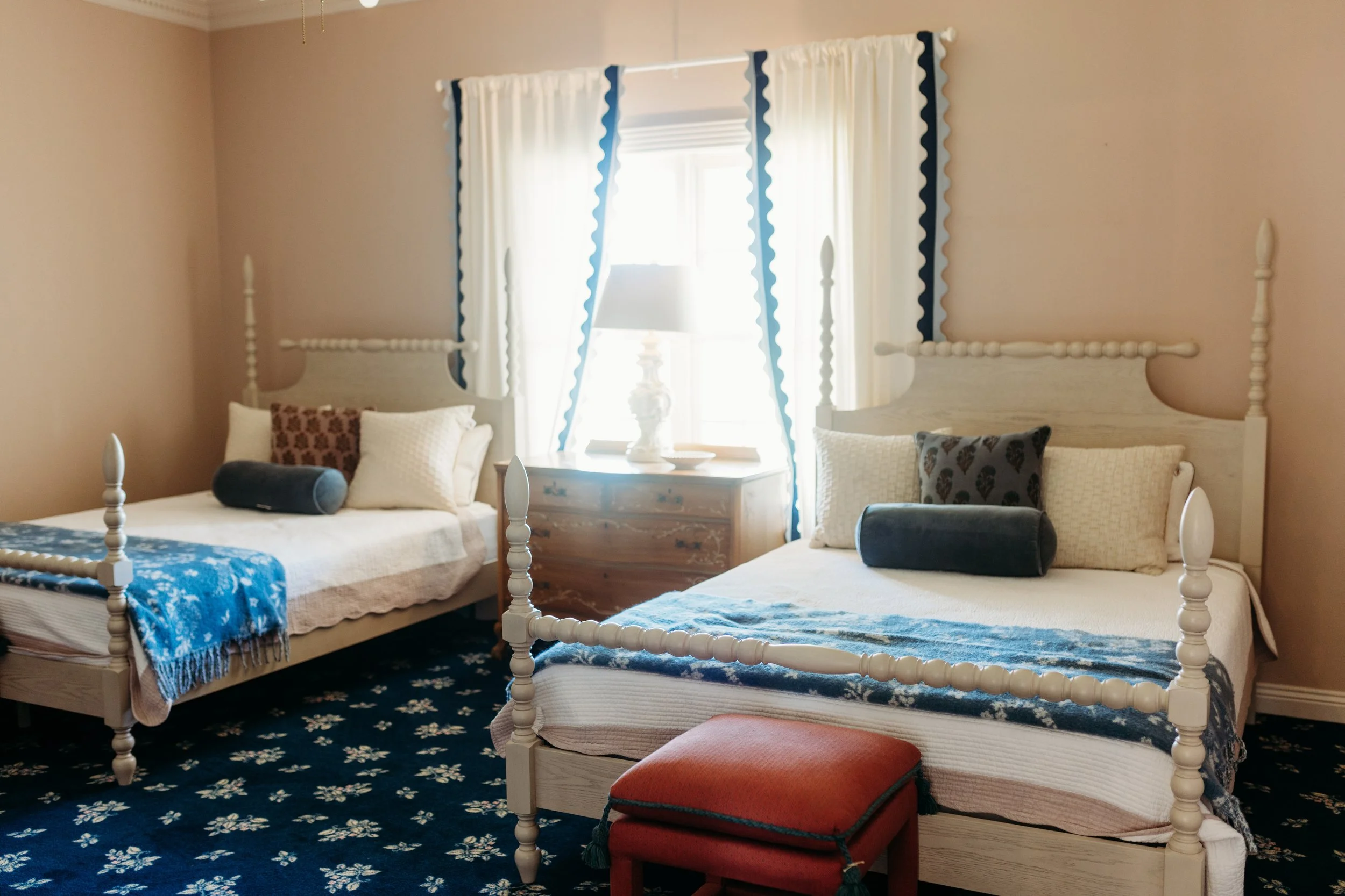 southeast-missouri-wedding-venue-with-onsite-accommodations.jpeg