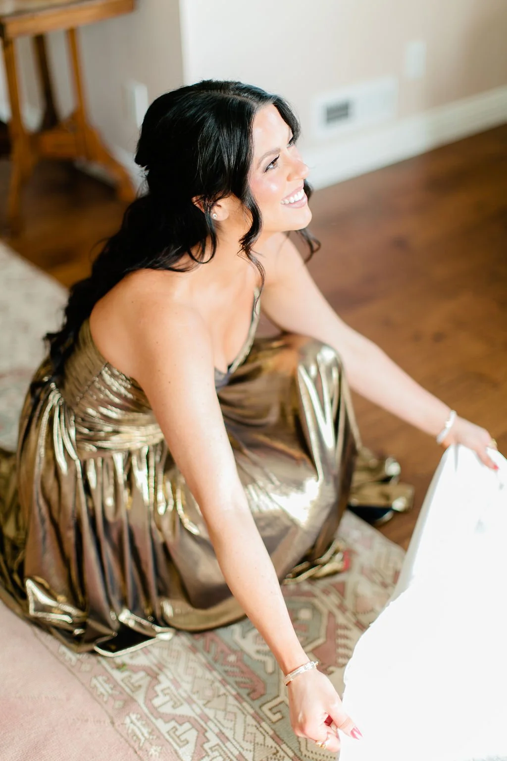 NICOLINI-121.jpg