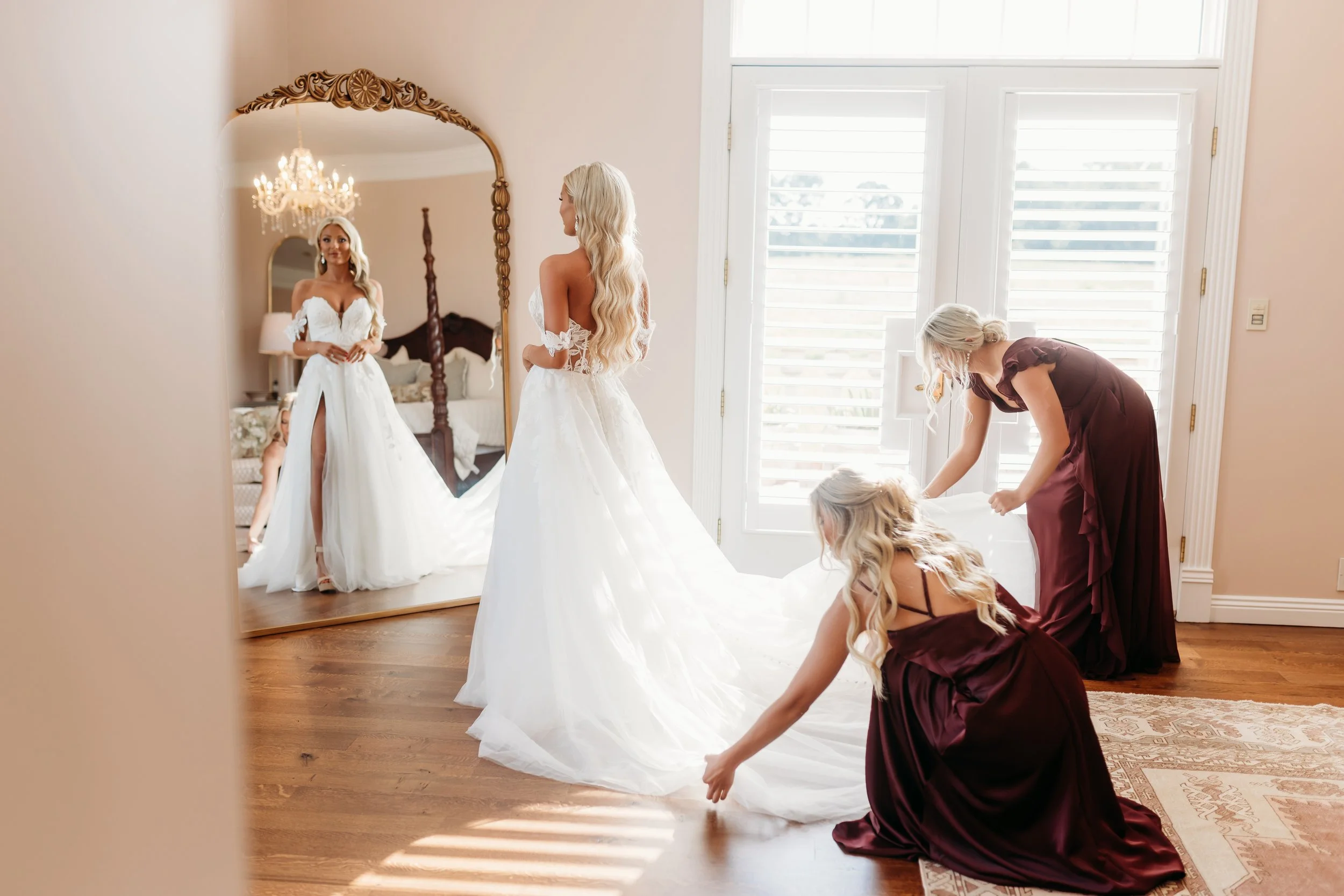hummingbird-estate-bridal-suite.jpeg