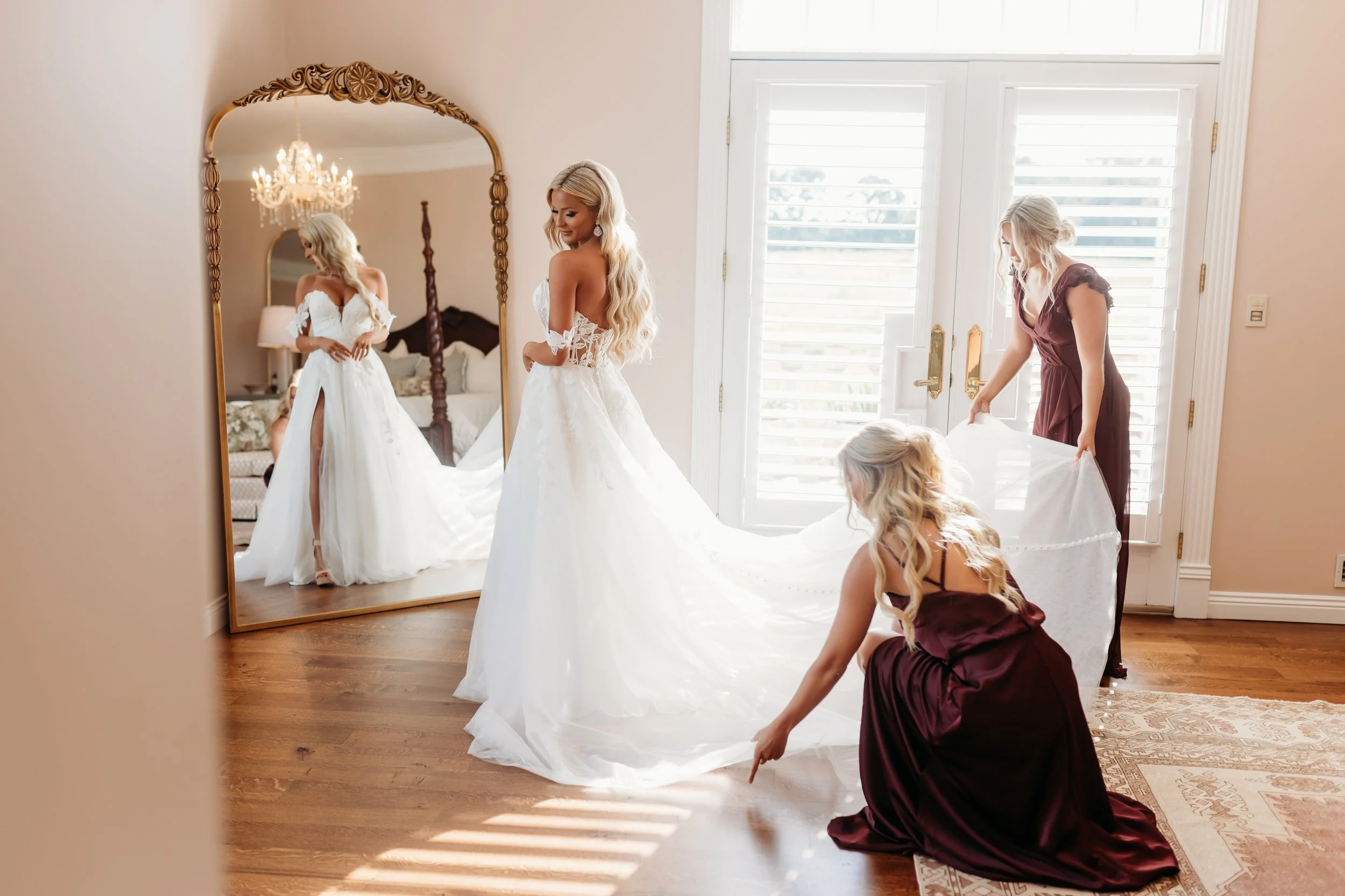 hummingbird-estate-bridal-suite.jpeg