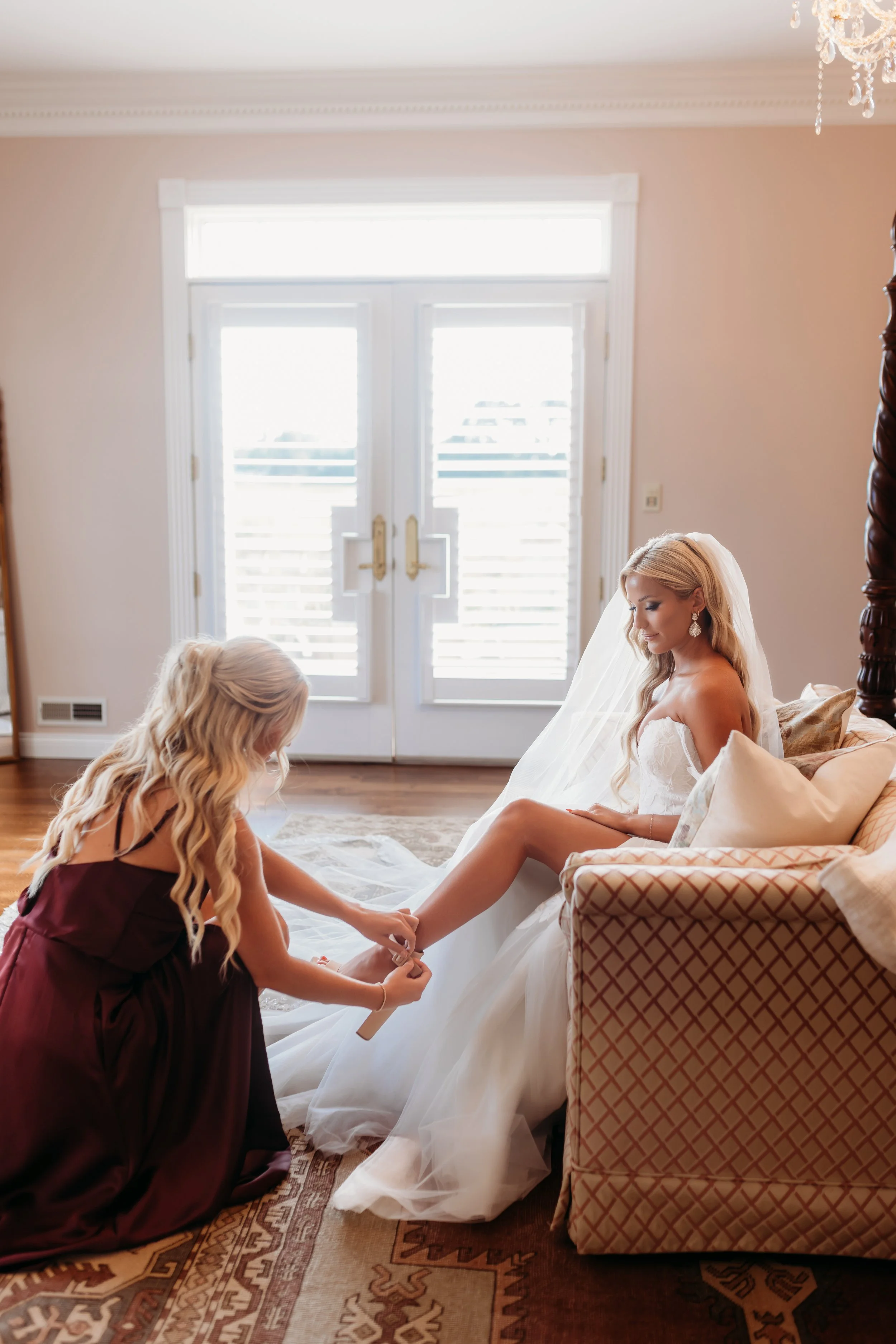 hummingbird-estate-bridal-suite.jpeg