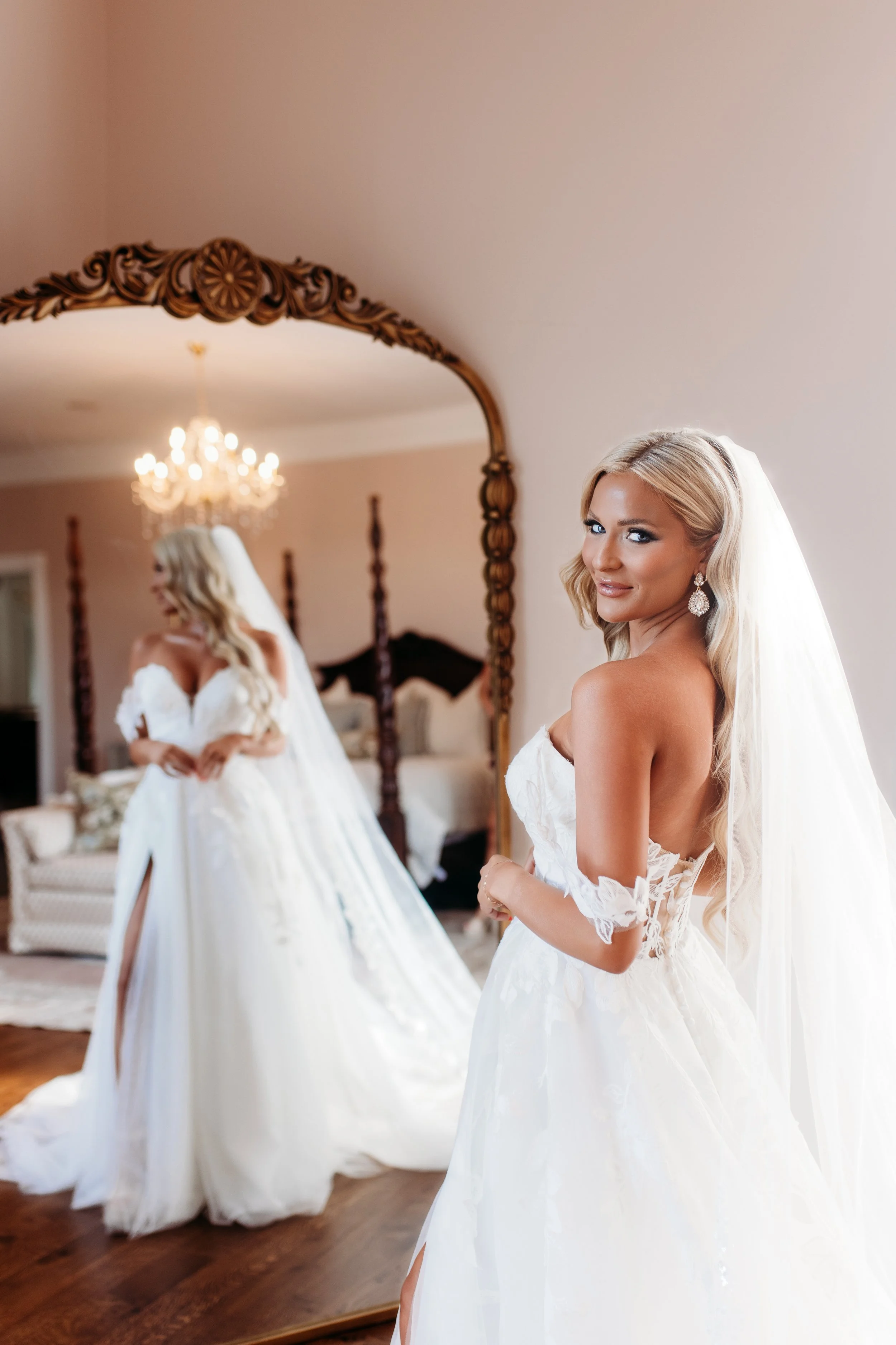 hummingbird-estate-bridal-suite.jpeg