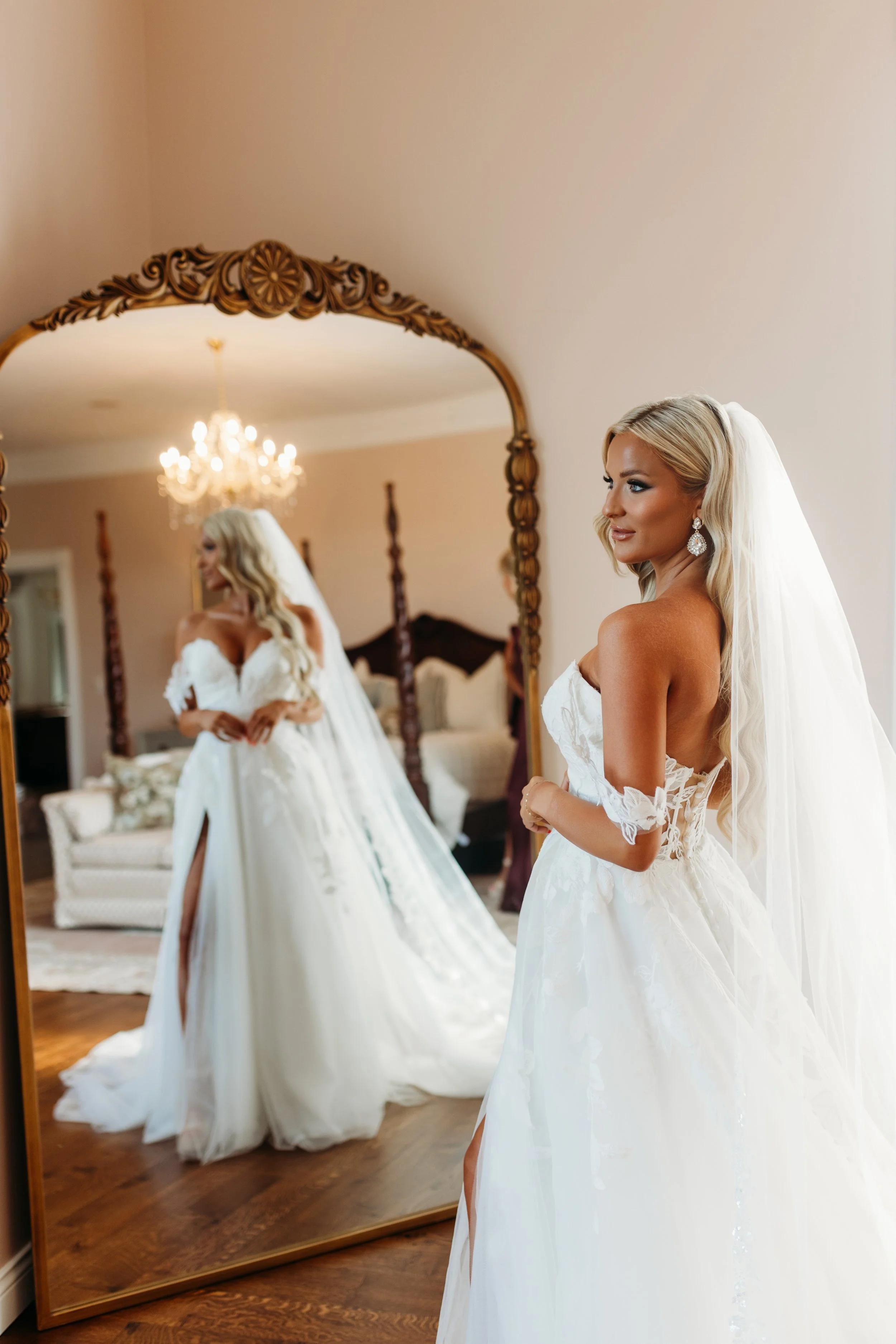 hummingbird-estate-bridal-suite.jpeg