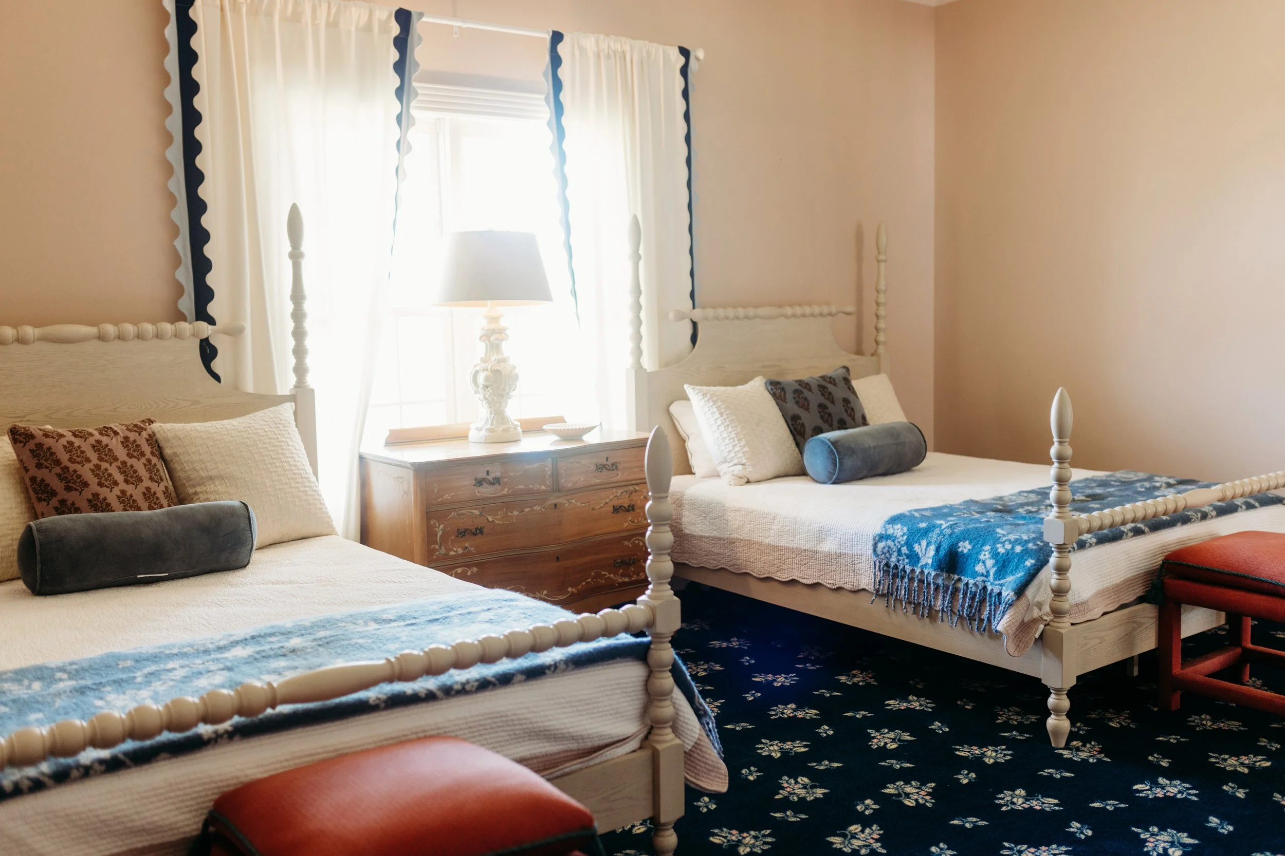southeast-missouri-wedding-venue-with-onsite-accommodations.jpeg