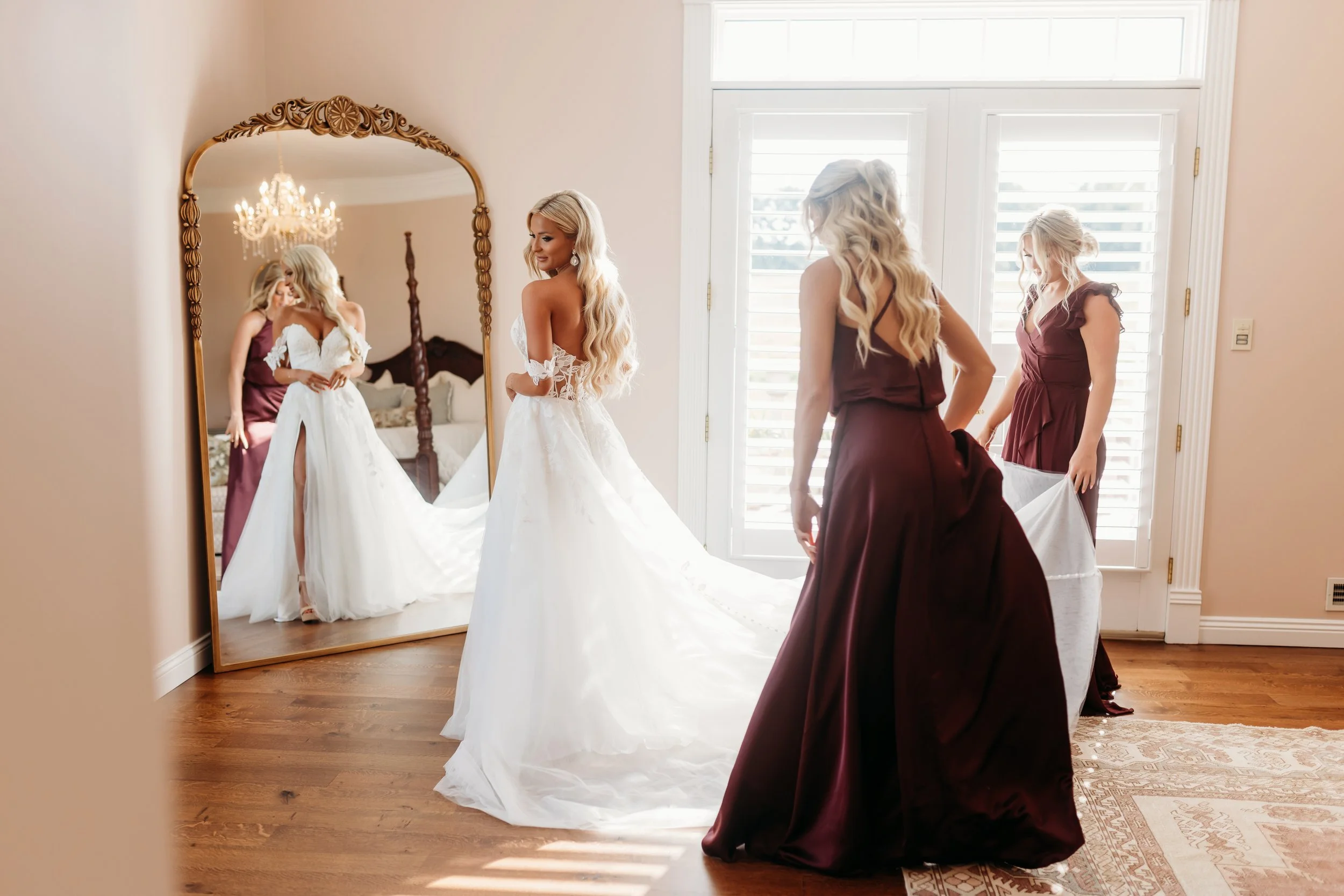 bridal-suite-missouri-wedding-venue.jpeg
