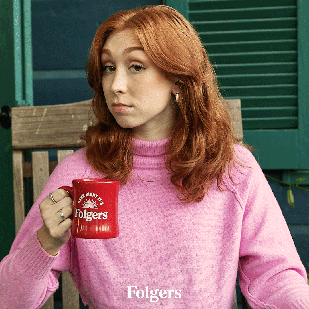 FOLGERS_Granddaughter_GIF_016_MVP.gif
