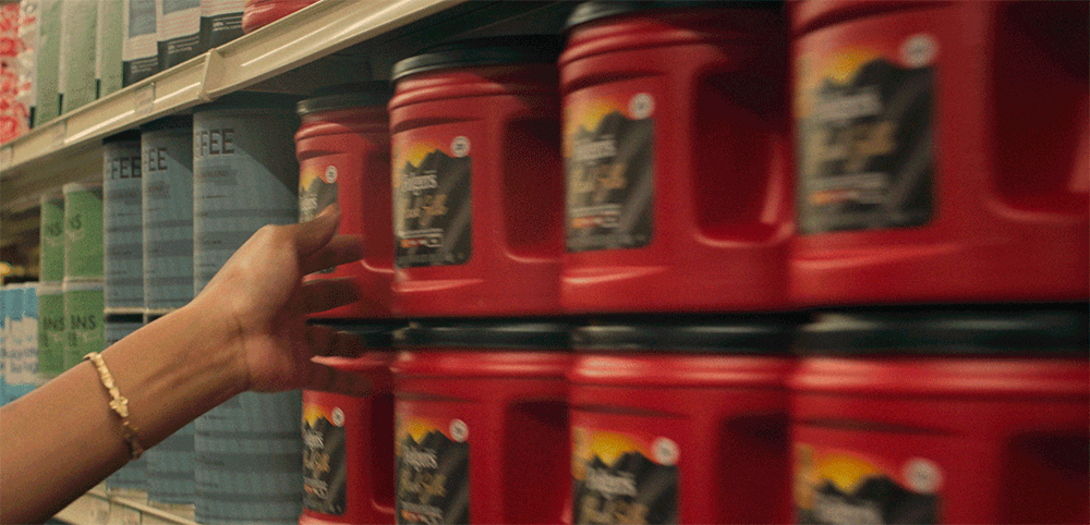YSEF0584000H_Allow-Us-to-Reintroduce_Folger-Canister-Shelf-Gif.gif