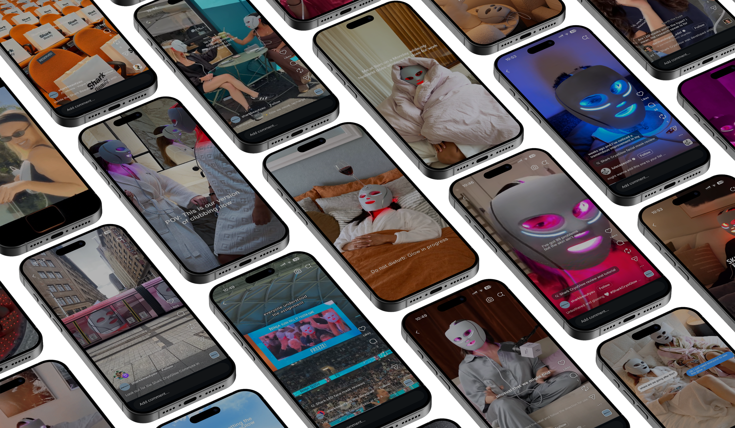 iphone_screens