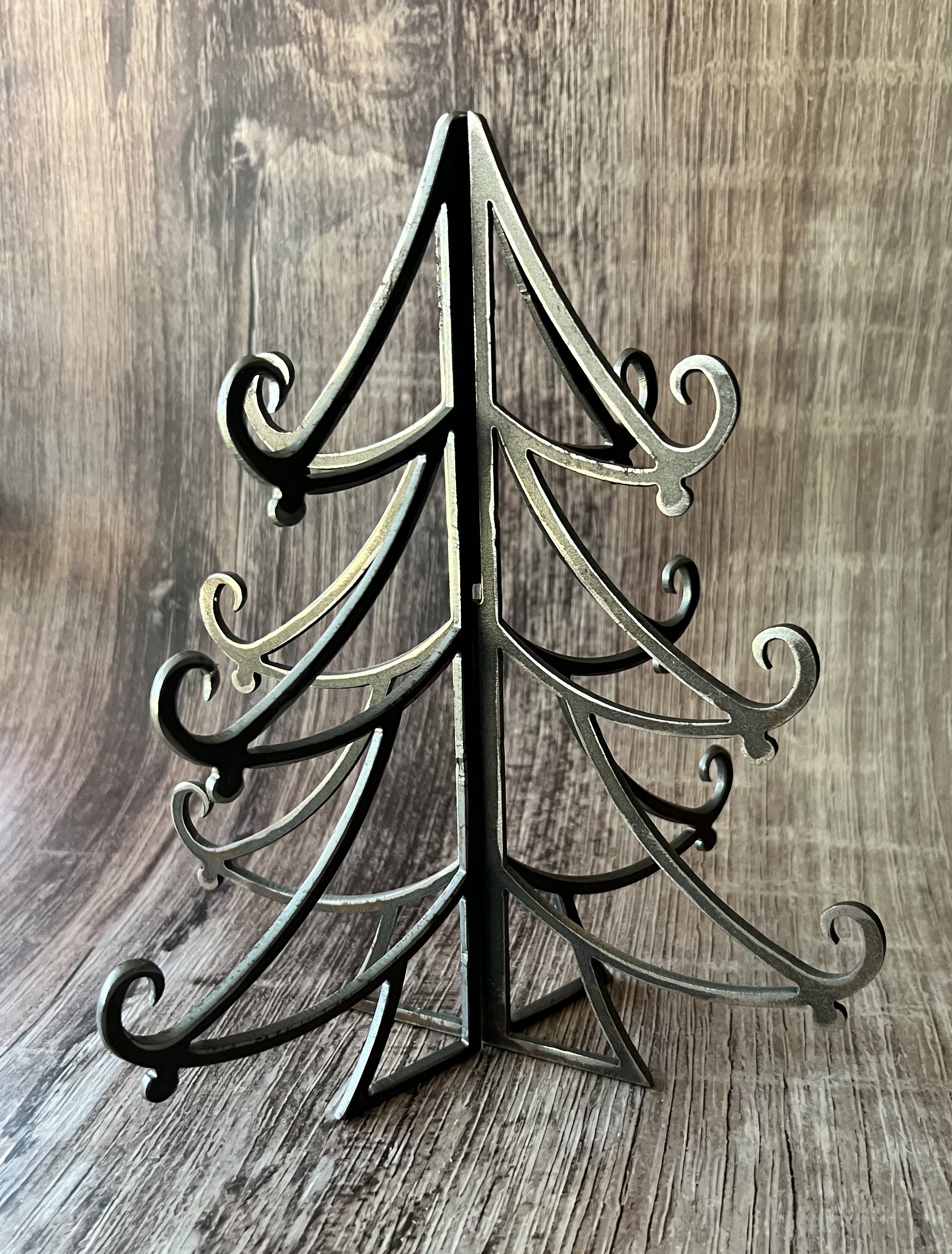 Christmas Tree 2.jpg