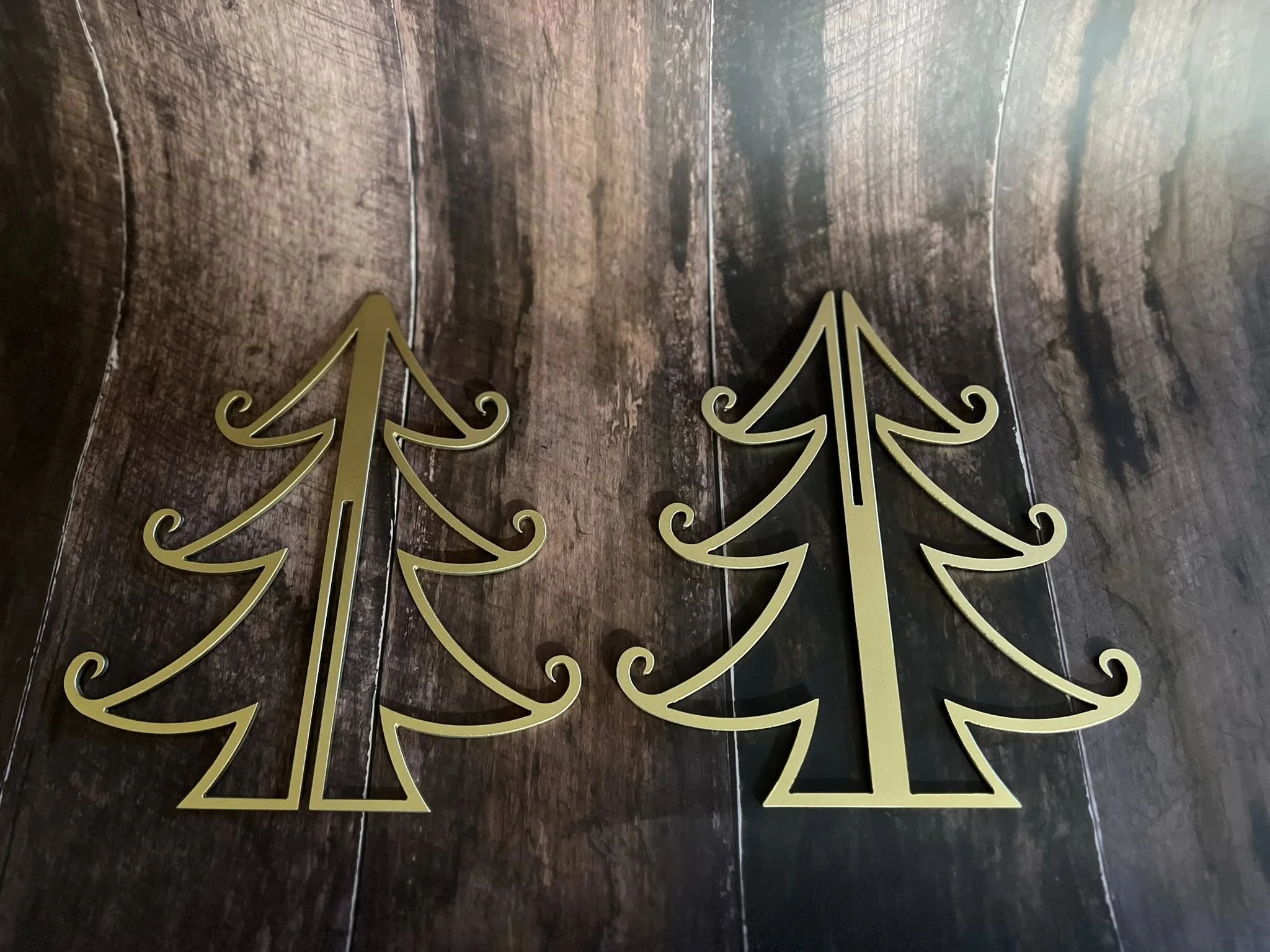 3d Christmas Tree curled flat.jpg