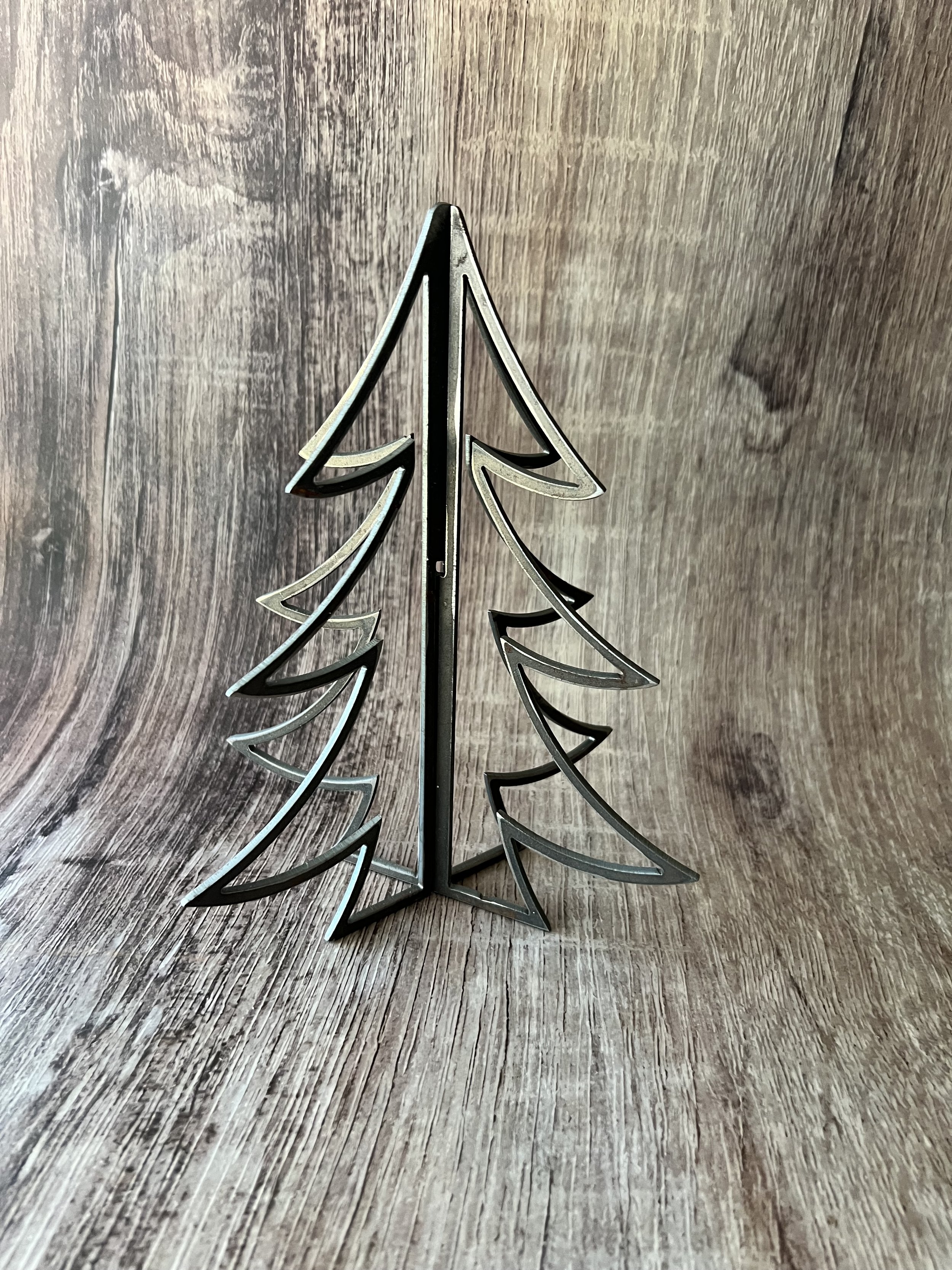Christmas Tree 3.jpg