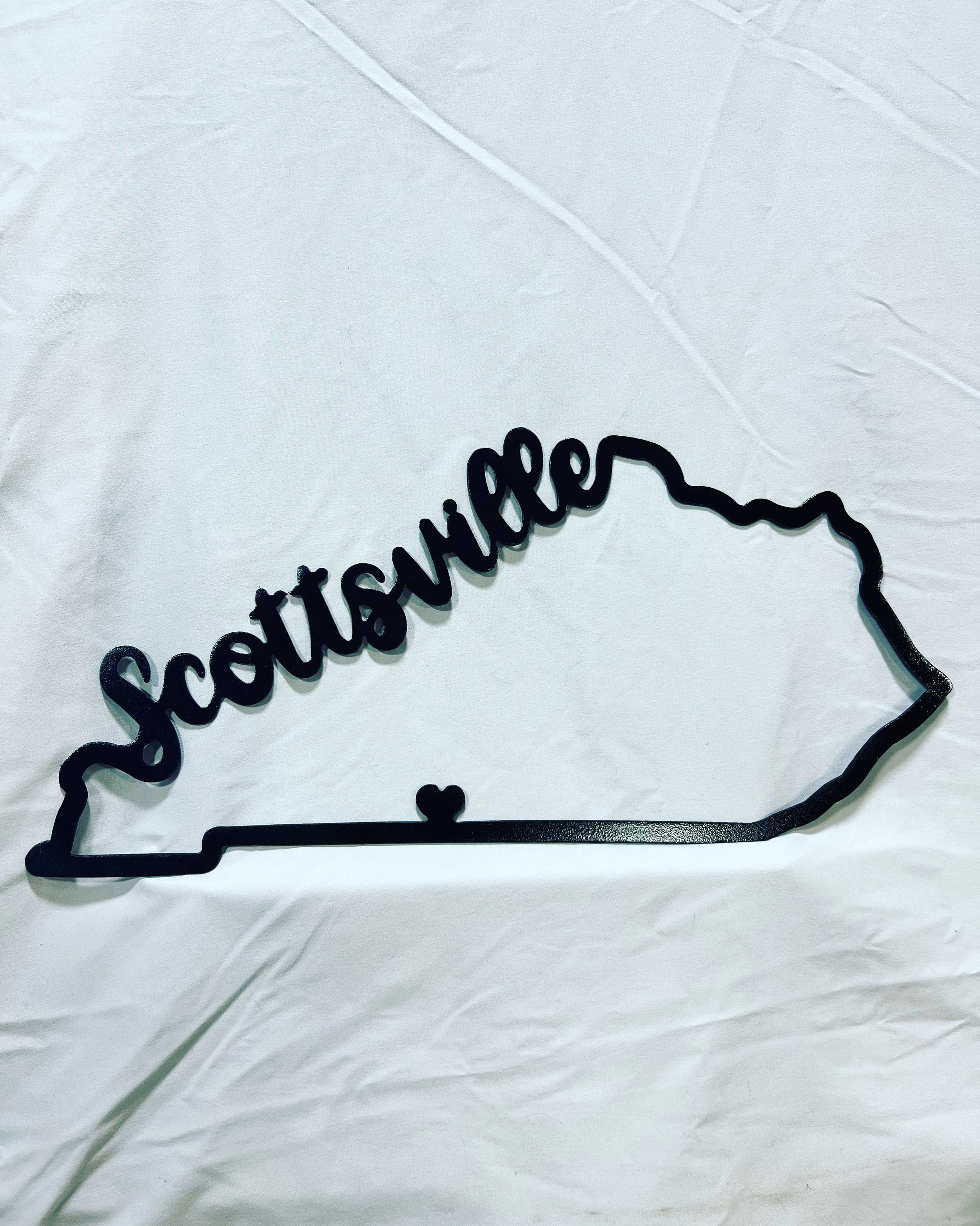 Kentucky Scottsville Sign.jpg