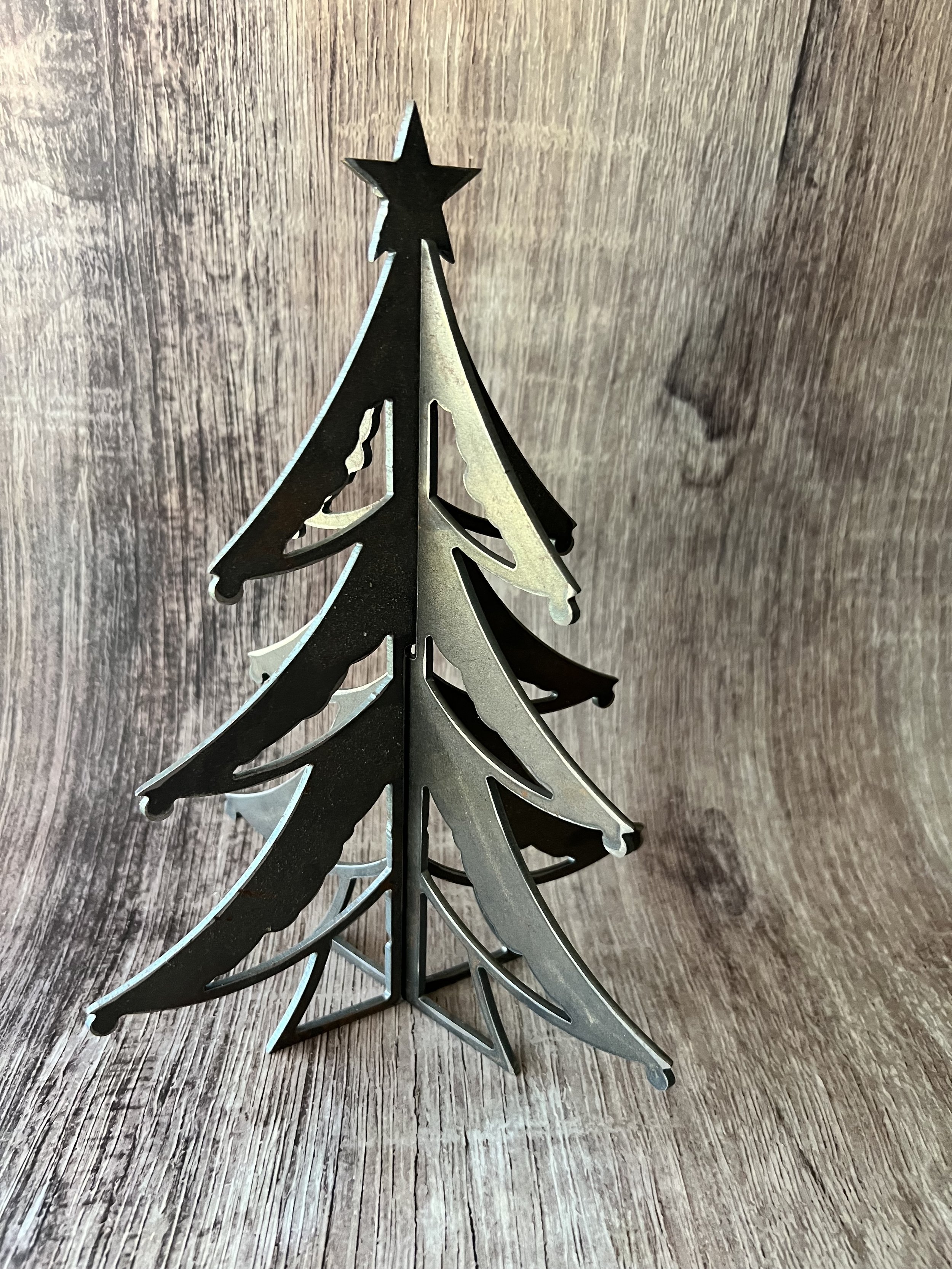 Christmnas Tree 1.jpg