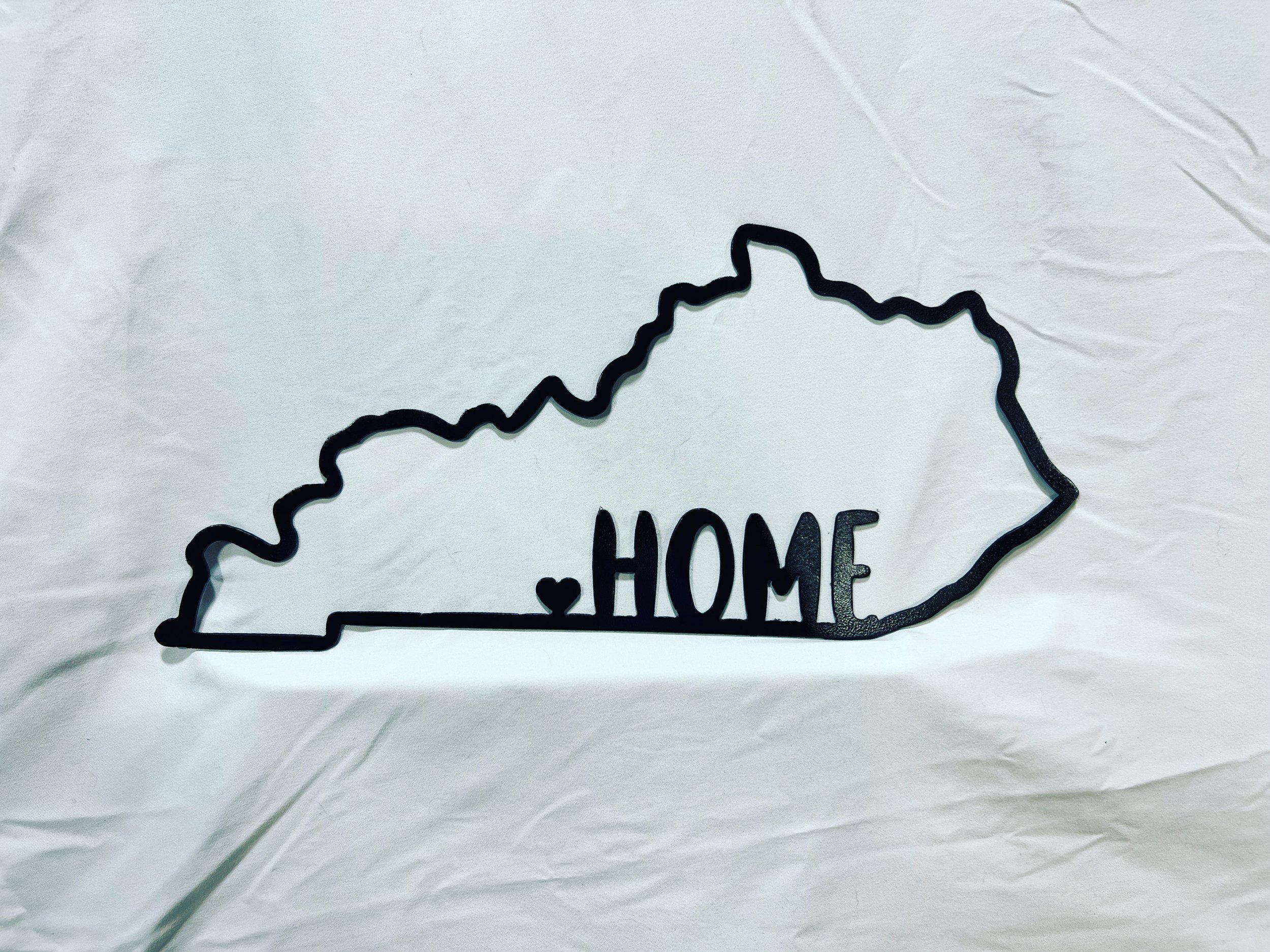 Kentucky Home Sign.jpg