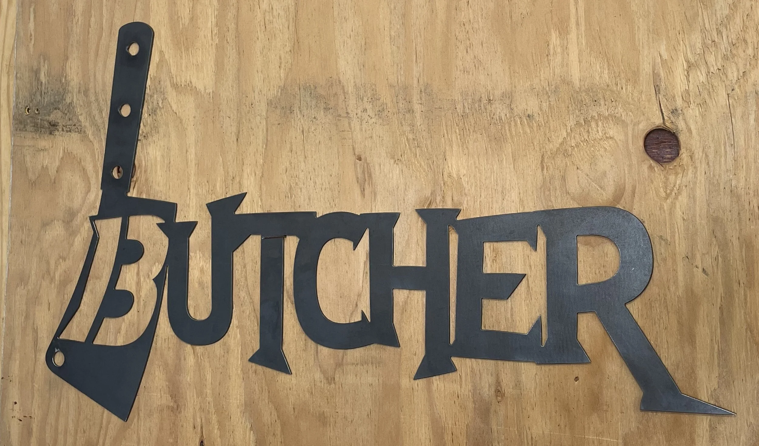 ButcherSign.jpg