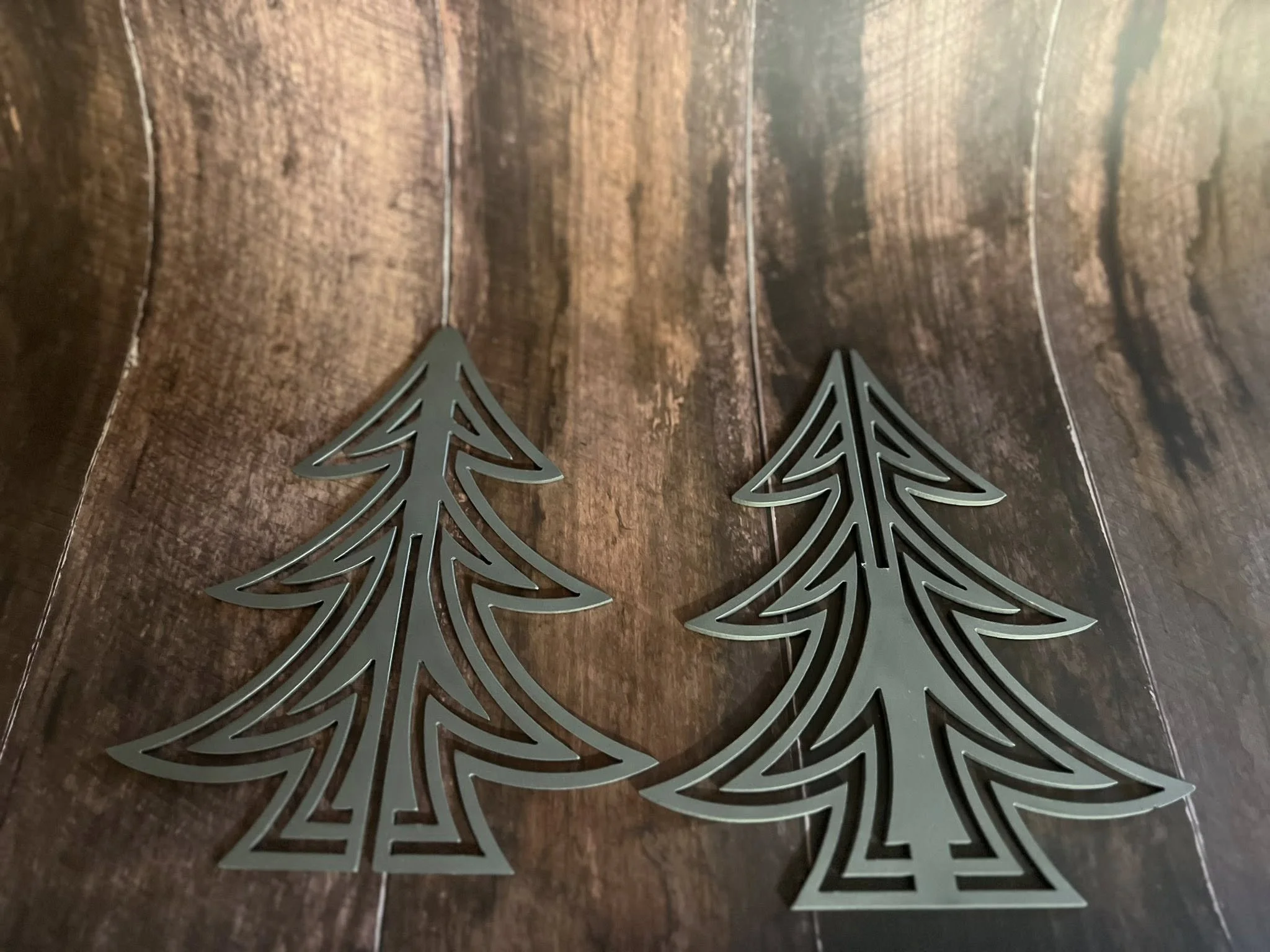 3d Christmas Tree Pointed flat.jpg