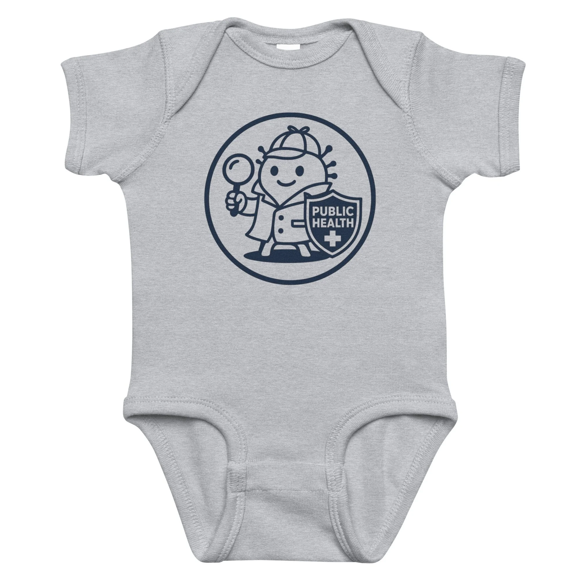 baby-short-sleeve-bodysuit-heather-front-691e8d9bc9b5e.jpg