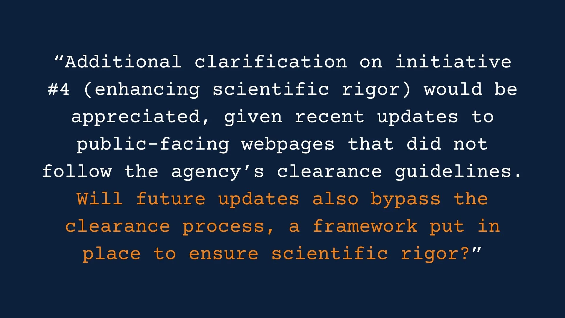 Thanksgiving Spoon of the Week Comment 5.jpg