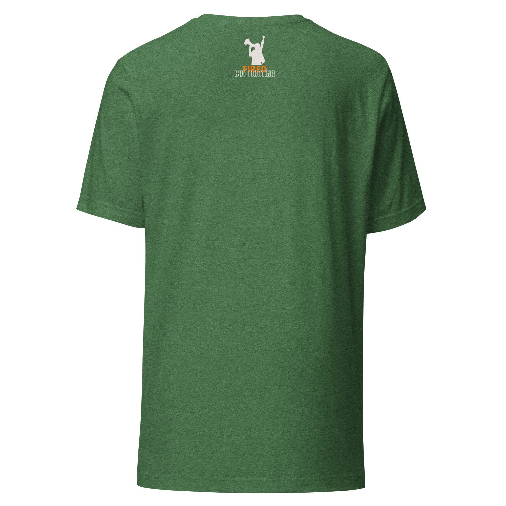 unisex-staple-t-shirt-heather-grass-green-back-698116c6937e0.jpg