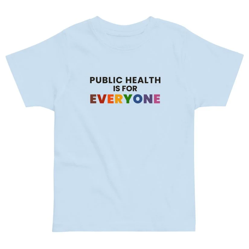 image (21).png