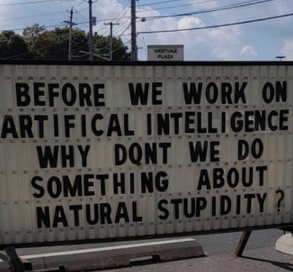 natural stupidity.jpg