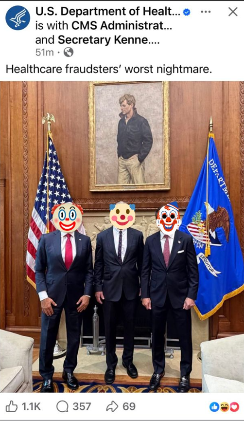 healthcare fraudsters clowns.png