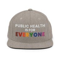 PH is for everyone hat.jpg