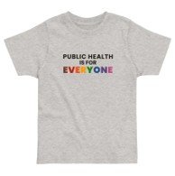 PH is for everyone toddler tee.jpg