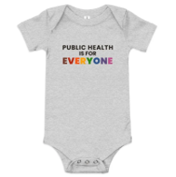 https://cdc-mutual-aid-network.printful.me/product/public-health-is-for-everyone-baby-short-sleeve-one-piece