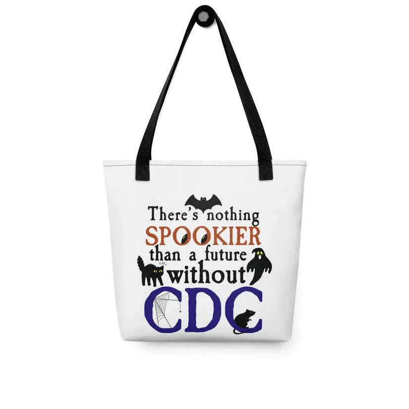 spooky tote.png