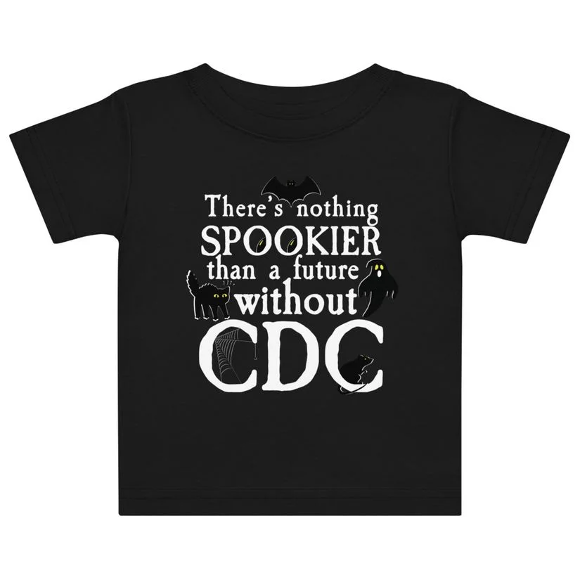 spooky baby jersey tee.png