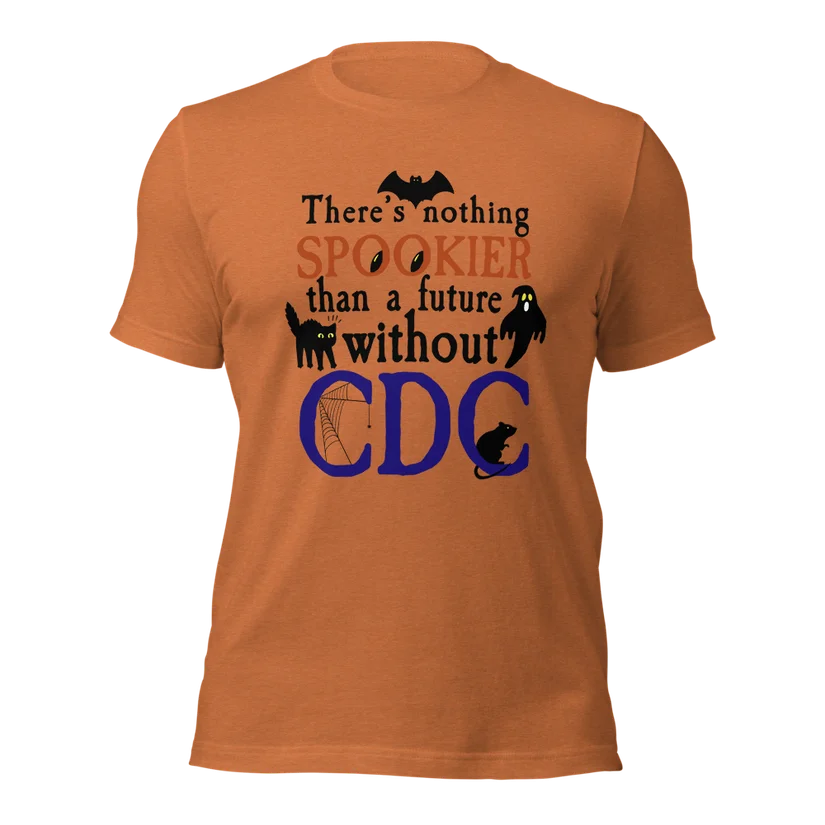 spooky unisex tee.png