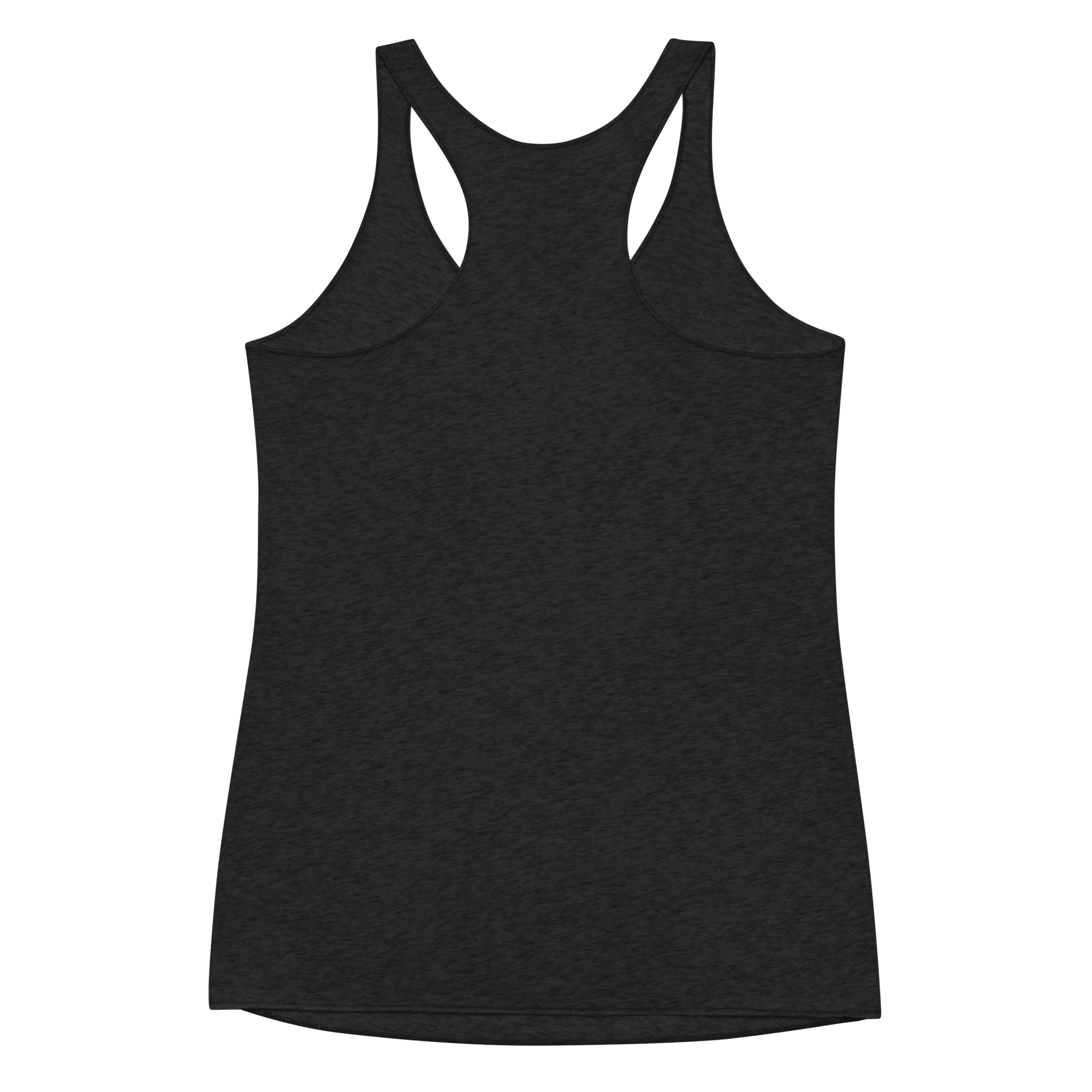 womens-racerback-tank-top-vintage-black-back-6a888cc0d6e4f.png