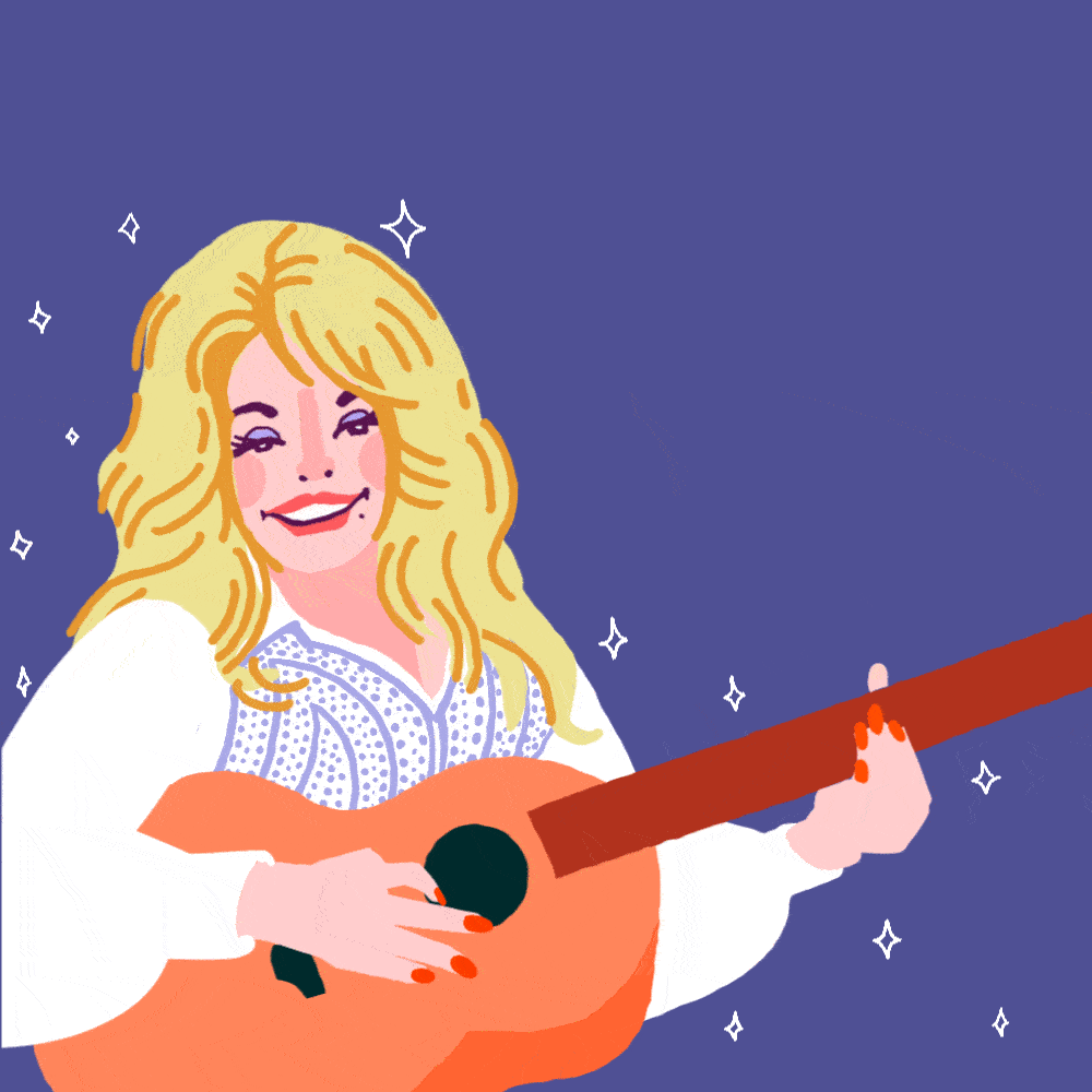 DollyVaccine.gif