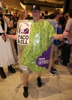 DC2026_TBlettuce.jpeg