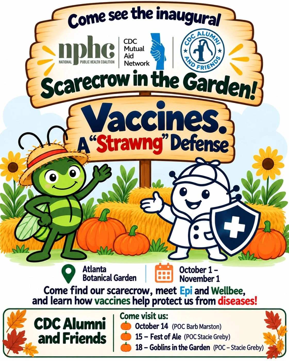 strawng in the garden.jpg