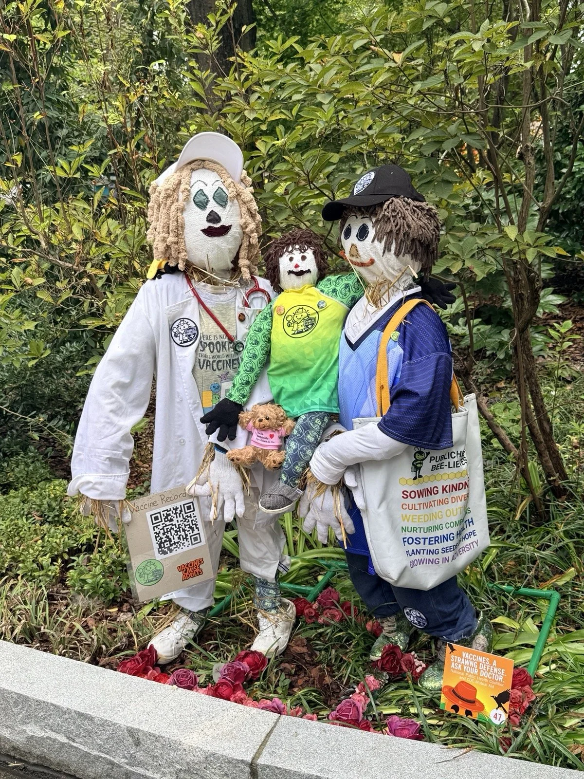 nphc scarecrow.jpg